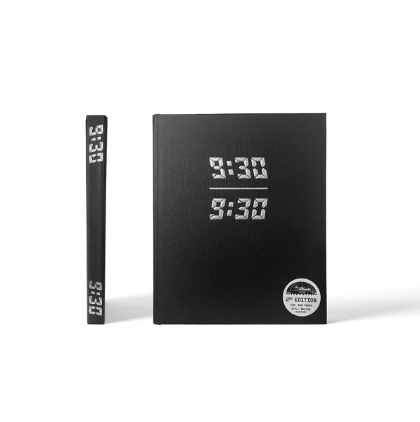 930Book2nd_2_grande.png?v=