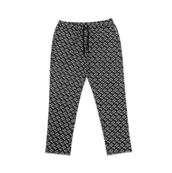 9:30 Pajama/Lounge Pants