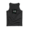 9:30 New Vintage Tank Top