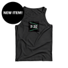 9:30 New Vintage Tank Top