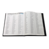 A Time and Place: Expanded Edition