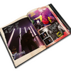 A Time and Place: Expanded Edition