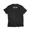 Lincoln Bling Tee
