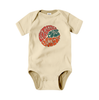 Merriweather Onesie