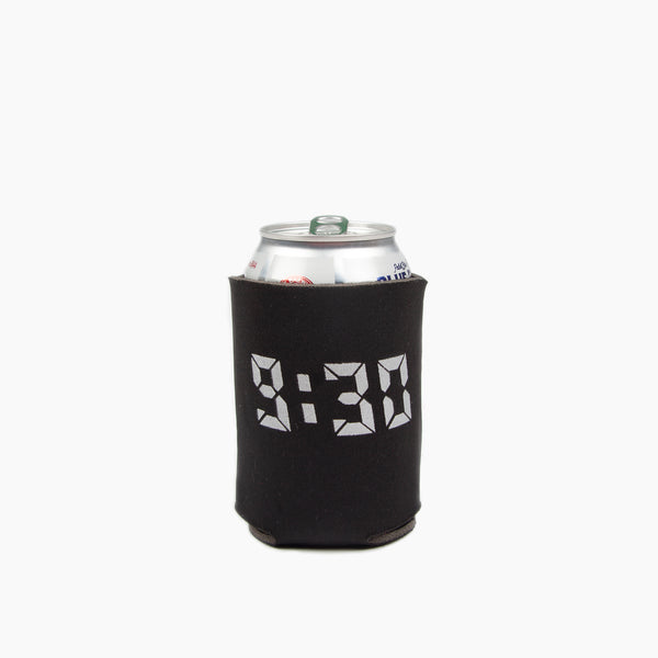 9:30 Koozie