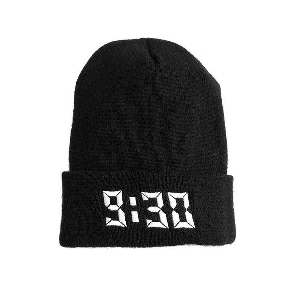 9:30 Beanie