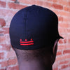 9:30 Fitted Hat