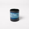 The Anthem Mug