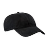 9:30 Cotton Twill Cap