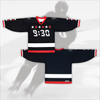 Limited Edition 9:30 Hockey Jersey (Replica)