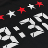 Limited Edition 9:30 Hockey Jersey (Authentic)