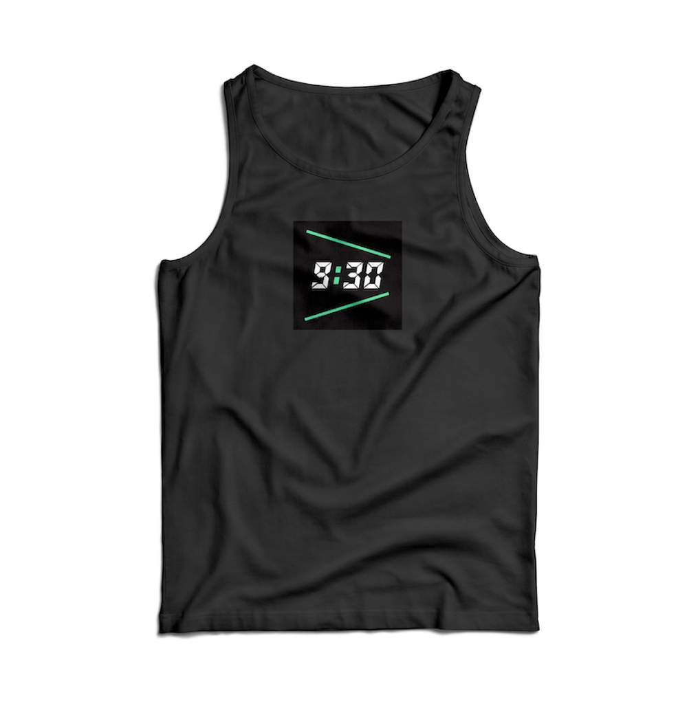 9:30 New Vintage Tank Top