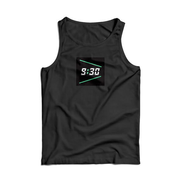 9:30 New Vintage Tank Top