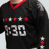 Limited Edition 9:30 Hockey Jersey (Authentic)