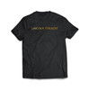 Lincoln Theatre Bling Tee