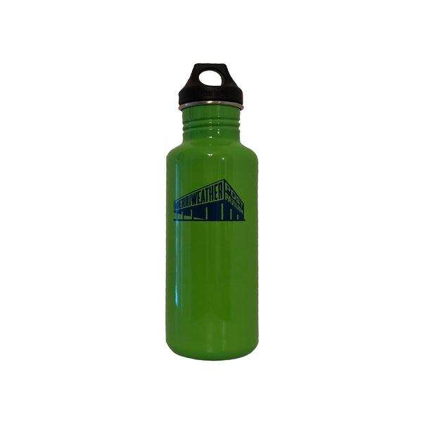 Merriweather Water Bottle